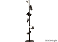 CAN-CAN-Floor-lamp-GHIDINI1961-542372-relbd0db4a8.jpg thumb image