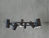 CAN-CAN-Pendant-lamp-GHIDINI1961-542408-relbdda3a26.jpg thumb image