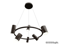 CAN-CAN-Pendant-lamp-GHIDINI1961-542408-reldb4aab6.jpg thumb image