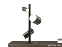 CAN-CAN-Table-lamp-GHIDINI1961-542421-rel9d83ee76.jpg thumb image