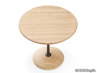 ARNOLD-Coffee-table-GHIDINI1961-641057-rel8c1a33e9.jpg thumb image