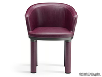 BOLD-Chair-GHIDINI1961-478061-rel1bb3f6d4.jpg thumb image