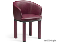 BOLD-Chair-GHIDINI1961-478061-rel9e7e5f9.jpg thumb image