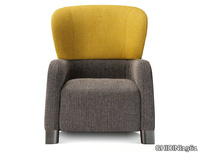 BUCKET-Bergere-armchair-GHIDINI1961-542275-rel17c556cc.jpg thumb image