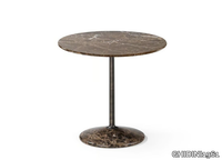 GHIDINI1961_ARNOLD_Dj95tgoxE.jpeg thumb image