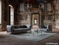 GHIDINI1961_DODO--Sofa_AFLtasFqRI.jpeg thumb image