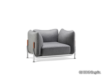 GHIDINI1961_DODO--Sofa_isaWCEOpH2.jpeg thumb image