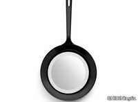 GHIDINI1961_FRYING-PAN_mAsENazEm.jpeg thumb image