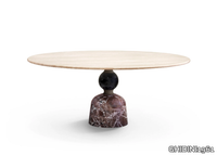 GHIDINI1961_NATIVE--Sahara-Noir-marble-table_7rlQBPQTV.jpeg thumb image