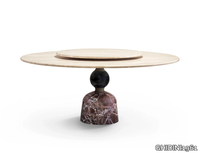 GHIDINI1961_NATIVE--Sahara-Noir-marble-table_JcVQnYPf88.jpeg thumb image