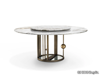GHIDINI1961_NATIVE--Sahara-Noir-marble-table_cVW1J8ZFu9.jpeg thumb image