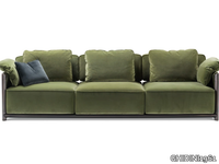 DODO-Sofa-GHIDINI1961-542737-rel9a9cde78.jpg thumb image