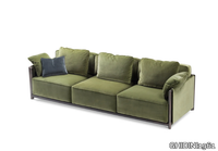 DODO-Sofa-GHIDINI1961-542737-relfa86d5f5.jpg thumb image