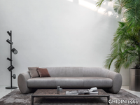 ELEPHANT-Sofa-GHIDINI1961-594605-rel141f527c.jpg thumb image
