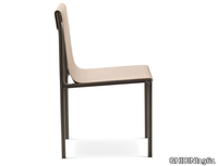 FABBRICA-GHIDINI1961-640977-rel7216a16b.jpg thumb image