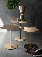 FLOWERS-Brass-coffee-table-GHIDINI1961-417897-rel4569f898.jpg thumb image