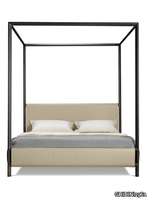 FRAME-Canopy-bed-GHIDINI1961-640847-rel7f1d38c.jpg thumb image