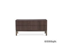 FRAME-Chest-of-drawers-GHIDINI1961-640924-relc2b39a63.jpg thumb image