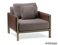 FRAME-Armchair-GHIDINI1961-417367-relc581c8f6.jpg thumb image