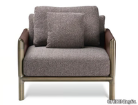 FRAME-Armchair-GHIDINI1961-417367-relee8de535.jpg thumb image