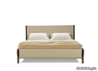 FRAME-Bed-GHIDINI1961-640846-relb51a04d4.jpg thumb image