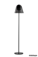 HELIOS-Floor-lamp-GHIDINI1961-641059-relc7d92cc7.jpg thumb image