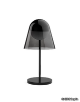 HELIOS-Table-lamp-GHIDINI1961-641058-rel611ade2d.jpg thumb image