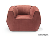 INFINITO-Armchair-GHIDINI1961-542316-rel5413e5c2.jpg thumb image