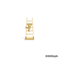 OMINI-THE-CLIMBER-CLIPS-HOLDER-Ghidini-Giuseppe-Bosco-418055-rel9f9c17b3.jpg thumb image