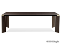 OTTANTA-Rectangular-table-GHIDINI1961-594466-rela8a6231e.jpg thumb image