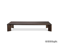 OTTANTA-Rectangular-coffee-table-GHIDINI1961-640922-rel3932b8fb.jpg thumb image