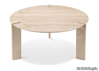 OTTANTA-Round-table-GHIDINI1961-594463-relfb4d917.jpg thumb image