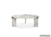 OTTANTA-Round-coffee-table-GHIDINI1961-640921-relc9470806.jpg thumb image