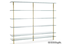 LEGS-Crystal-bookcase-Ghidini-Giuseppe-Bosco-417584-rel978af07e.jpg thumb image