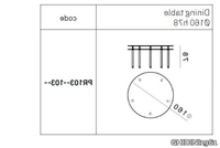 LEGS-Marble-table-GHIDINI1961-417563-dim6553f2b3.png thumb image