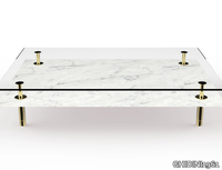 LEGS-Rectangular-coffee-table-Ghidini-Giuseppe-Bosco-417381-rel740a34ee.jpg thumb image