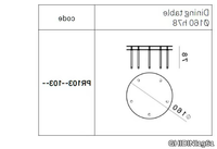 LEGS-Round-table-GHIDINI1961-417565-dima7eb3450.png thumb image