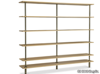 LEGS-Wooden-bookcase-Ghidini-Giuseppe-Bosco-417585-releb379298.jpg thumb image