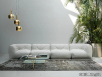 LEISURE-Modular-sofa-GHIDINI1961-594470-rel7e9fa4ed.jpg thumb image