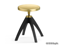 LEPORELLO-Stool-Ghidini-Giuseppe-Bosco-417097-relab7fe3b.jpg thumb image