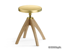 LEPORELLO-Stool-Ghidini-Giuseppe-Bosco-417097-relb2f686cb.jpg thumb image