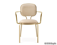 LIÙ-Chair-with-armrests-GHIDINI1961-640979-rel5e62b18c.jpg thumb image