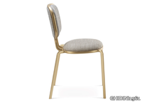 LIÙ-Chair-GHIDINI1961-640978-relbd6265b9.jpg thumb image