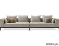 MILO-5-seater-sofa-GHIDINI1961-542742-relab51eb12.jpg thumb image