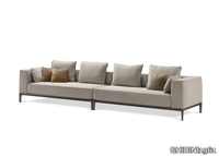 MILO-5-seater-sofa-GHIDINI1961-542742-relf7a9e9d.jpg thumb image