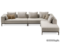 MILO-Corner-sofa-GHIDINI1961-542747-rela3770bf8.jpg thumb image