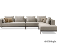 MILO-Corner-sofa-GHIDINI1961-542747-relc05298b9.jpg thumb image