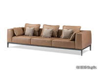 MILO-Sofa-GHIDINI1961-542723-rel7073e4.jpg thumb image