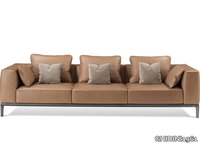 MILO-Sofa-GHIDINI1961-542723-relb4dfd1ac.jpg thumb image