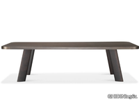 NATIVE-Wooden-table-GHIDINI1961-542479-rel5561a266.jpg thumb image